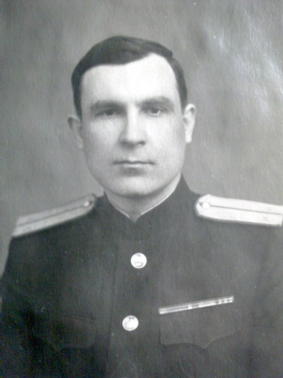 моему   отцу   Евгению  Ивановичу  Семёнов
